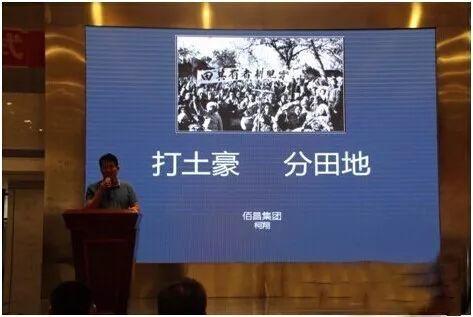 一句能直接说动消费者掏钱的广告语是如何炼成的