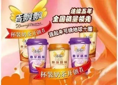 一句能直接说动消费者掏钱的广告语是如何炼成的