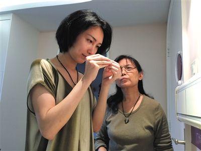 经常说女装大佬,但你真的懂什么叫女装大佬吗?