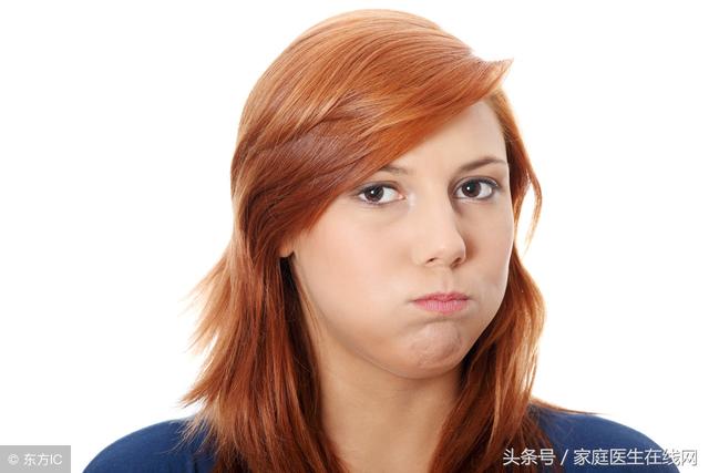 胃老是打嗝怎么办