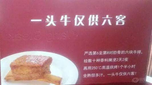 дܴǮĹ()