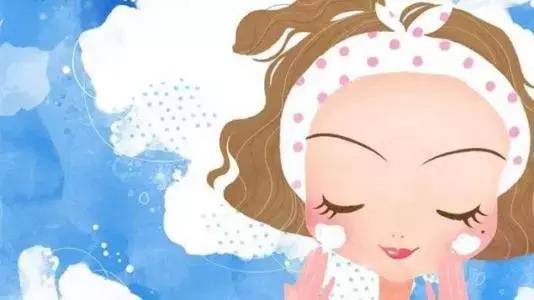 绯栫珶鏄浣犻暱鐥樼殑鈥滃厓鍑垛€濓紒浠庝粖澶╄捣涓€瀹氳灏戝悆锛? onerror=