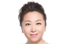 专注尚品服务 专访包大师创始人纳兰正秀图片