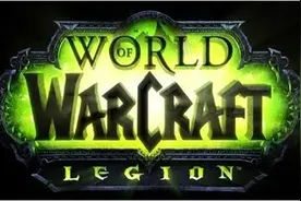 魔兽世界7.0：测试服最新补丁清心书卷回归图片