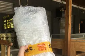 值得信赖的黑科技-中科电工防泼水防触电插座评测图片