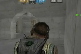 沙漠灰怎么打 穿越火线手游爆破沙漠灰打法浅析图片