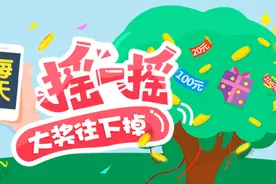 教你学韩语，赚钱去韩国，约不？图片