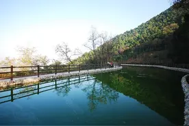 临潼，是什么颜色的？图片