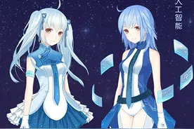暖暖环游世界神秘商店上架两套旧套装 周末活动图片
