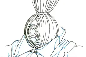 初音未来登上岛国音乐教科书图片