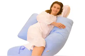 孕妇枕分类说明 孕妇枕品牌推荐图片