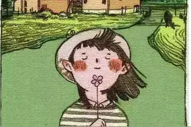史上最暖心的团委学生会干部寄语图片