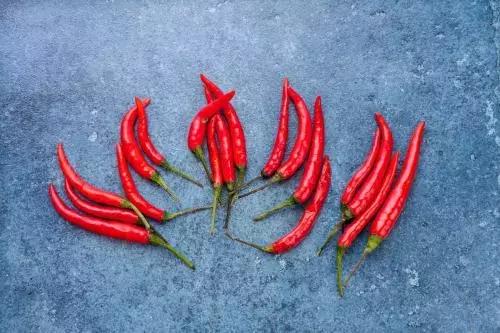 绯栫珶鏄浣犻暱鐥樼殑鈥滃厓鍑垛€濓紒浠庝粖澶╄捣涓€瀹氳灏戝悆锛? onerror=