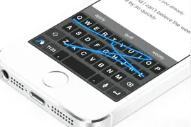 谷歌输入法Gboard更新，终于国内也能用使原生态的安卓输入法！视频封面