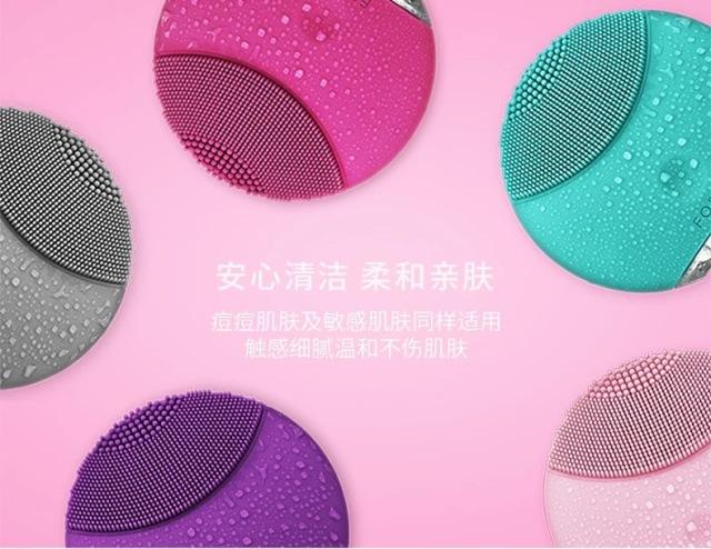 香邂格蕾身体乳太香了吧
