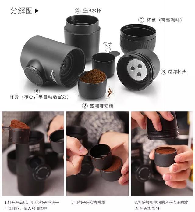 香邂格蕾身体乳太香了吧