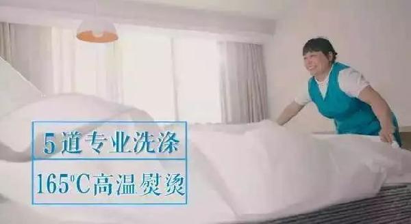一句能直接说动消费者掏钱的广告语是如何炼成的