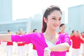 30岁40岁50岁一定要听的一首歌，很现实，听完都乖乖放下了手机！