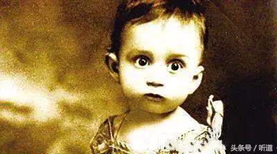 《百年孤独》诞生记马尔克斯的卖房之旅