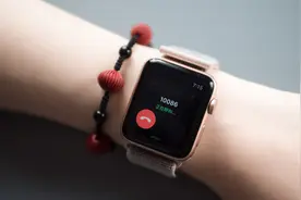 中国联通推出虚拟电话卡，手表可以当手机用，打电话超方便！视频封面