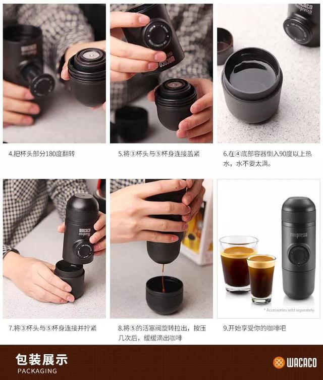 香邂格蕾身体乳太香了吧