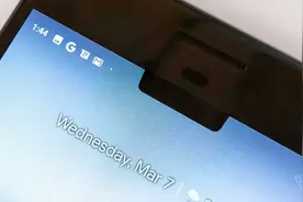安卓9.0长啥样？谷歌Pixel2 XL体验Android P！原生支持异形屏视频封面