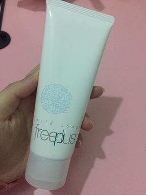 洗颜专科被评毁脸、假货、太干燥,这一篇文章给你所有答案