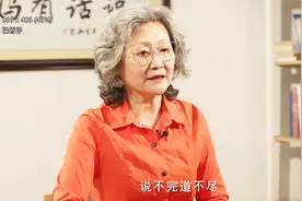 谁才是你生命中最重要的人？过了五十才明白……