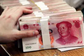 为什么去泰国旅游一定要带5000元现金，看完才知道“套路深”！视频封面