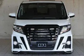 铃木这回终于发力，造出小版埃尔法，0.66T的排量最适合家用视频封面