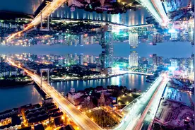 人为什么会出现似曾相识的感觉？听说70%有过，看完恍然大悟！