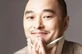 冯唐：作家采风其实是很傻的一件事儿