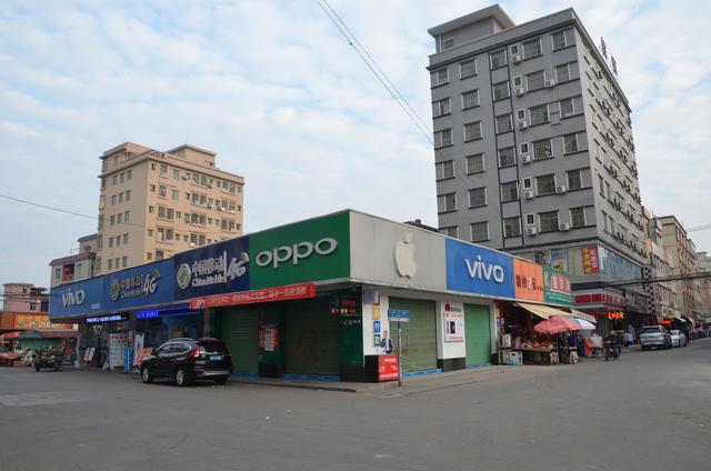 东莞有些出租房住一天仅需10元，网友说可能是全国最便宜
