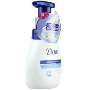 如何根据不同肤质选择洗面奶?