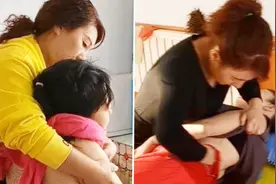 辽宁最伟大的母亲，照顾脑瘫女儿31年，担心自己老了女儿怎么办？视频封面