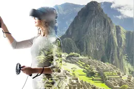 Windwos混合现实（MR）离普及还有多远？视频封面