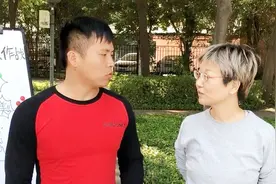 运动10分钟燃脂一整天，瘦10斤全靠这三个动作！一点点累但很有效视频封面