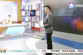 白米煮熟变红米，这是怎么回事