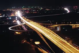 温州将实施城市道路综合整治 用3年扮靓城市道路图片