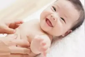 都知道养孩子花钱，可这国生下来政府给钱养，买房还给大优惠图片