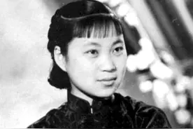 咱园区飞出的金嗓子，为苏州一门古老的说唱艺术唱出了新腔调！图片