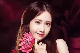 少女时代润娥中国粉丝见面会日程公开图片