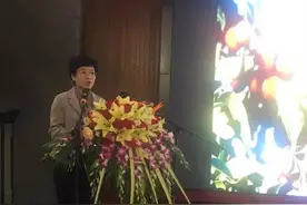 周末你想怎么过？——“最云南走进2016富民国际杨梅节”图片