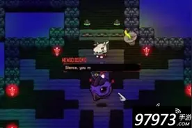 大陆宠物用哪个 《崩溃大陆》后期强力宠物推荐图片