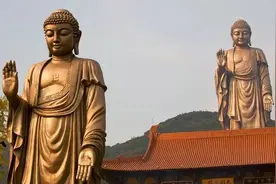 没有套路，只有真诚！无锡100个必去景点最强整理图片