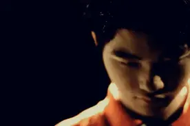 LOL电竞史上第一人：有一个时代叫做Faker大魔王！图片