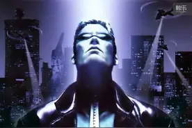 2008-2013，两只蜘蛛的故事图片