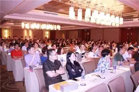牛牛bank两周年之投资者互动问答图片