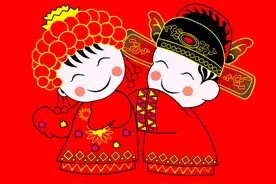 李沧区婚姻登记处 助您5·20幸福起航图片