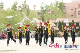 河北衡水二中强势崛起跨越腾飞激情创业催生教育奇迹（下）图片